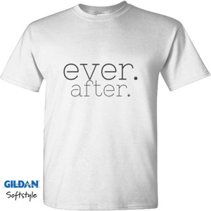 Kaos Ever After