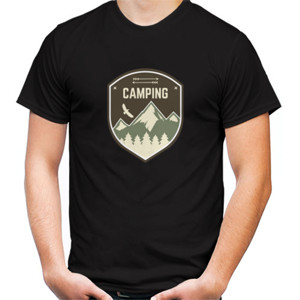 Kaos Camping