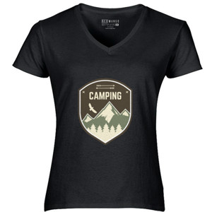 Kaos Camping