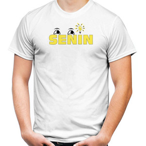Kaos Hari Senin