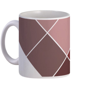 Mug M0261