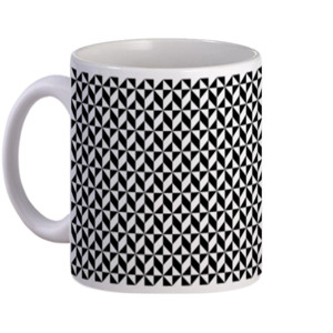 Mug M0249