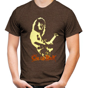 Kaos One Rock