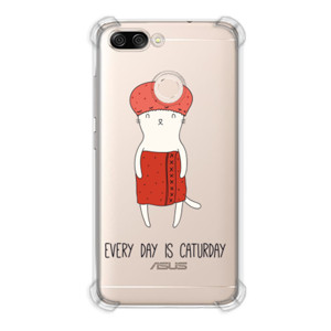 Casing HP Caturday-1