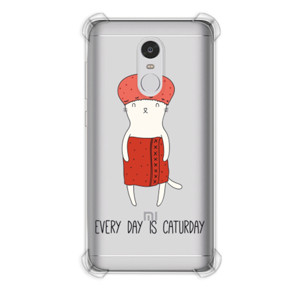 Casing HP Caturday-1