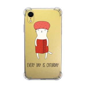 Casing HP Caturday-1