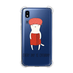 Casing HP Caturday-1