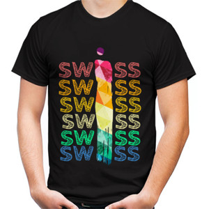 Kaos Swiss