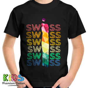 Kaos Swiss