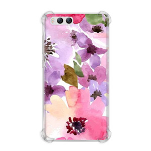 Casing HP Painting