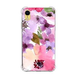 Casing HP Painting