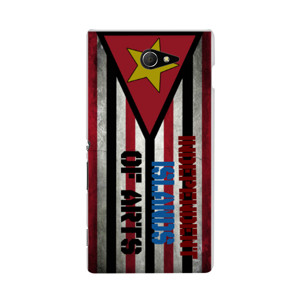 INDEPENDENT FLAG  Casing HP