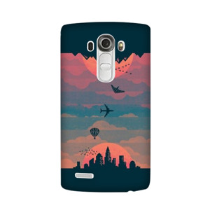 anticrack  Casing HP