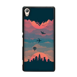 anticrack  Casing HP