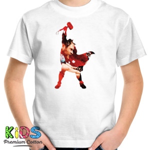 Kaos Thor Classic Mode