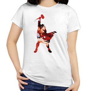 Kaos Thor Classic Mode