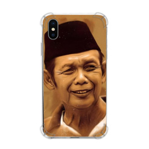 Kang Ibing Casing HP