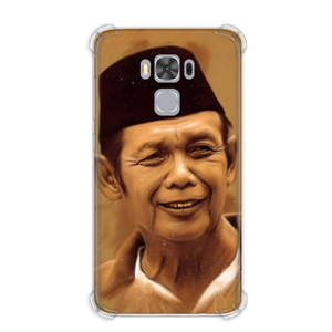 Casing HP Kang Ibing