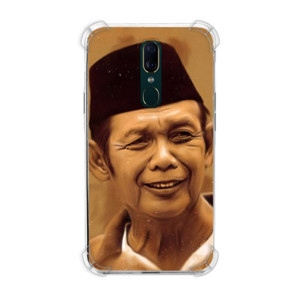 Casing HP Kang Ibing