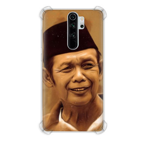 Casing HP Kang Ibing