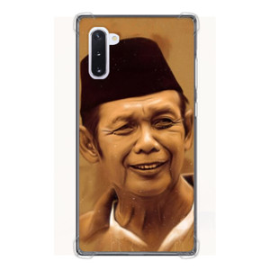 Casing HP Kang Ibing