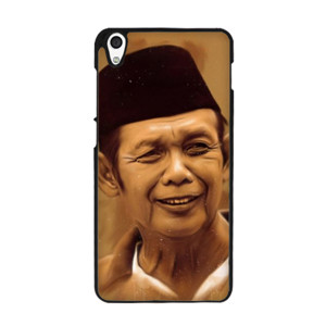 Kang Ibing Casing HP