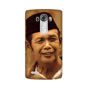 Kang Ibing Casing HP