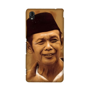 Kang Ibing Casing HP
