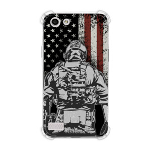 Casing HP Casing Iphone 11 Pro Max