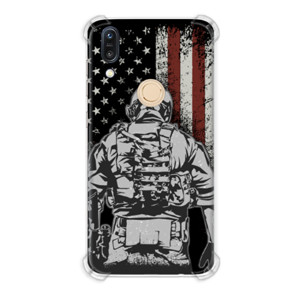 Casing HP Casing Iphone 11 Pro Max