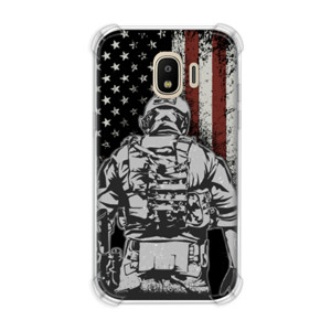 Casing HP Casing Iphone 11 Pro Max