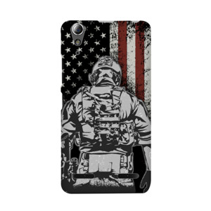 Casing Iphone 11 Pro Max Casing HP