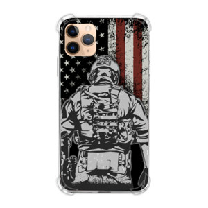 Casing HP Casing Iphone 11 Pro Max