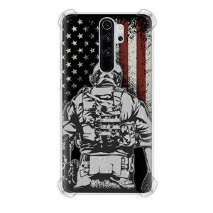 Casing HP Casing Iphone 11 Pro Max