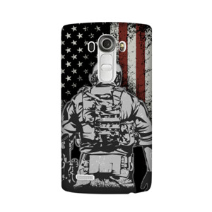 Casing Iphone 11 Pro Max Casing HP