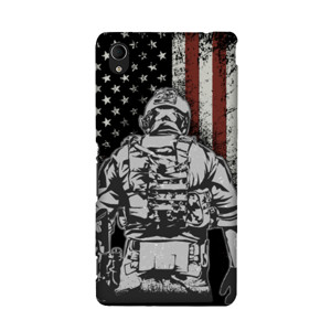 Casing Iphone 11 Pro Max Casing HP