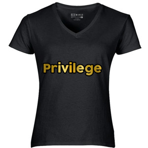Kaos kaos privilege