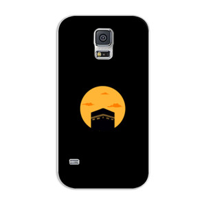 Casing Kabah Masjidil Haram - Evening Casing HP