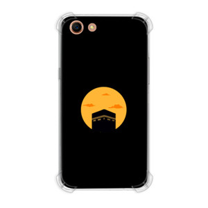 Casing HP Casing Kabah Masjidil Haram - Evening