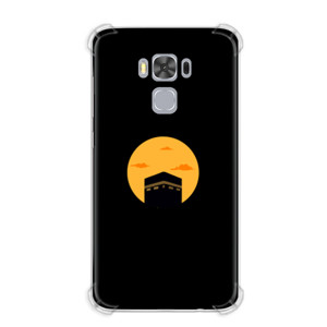 Casing HP Casing Kabah Masjidil Haram - Evening