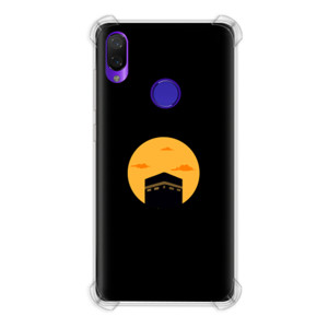 Casing Kabah Masjidil Haram - Evening Casing HP