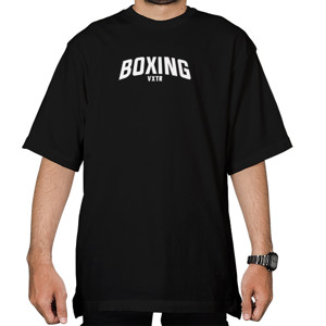 Kaos Oversize BOXING FIGHTER VEXTER