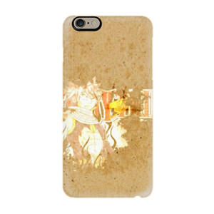 Natsu fairy tail Casing HP