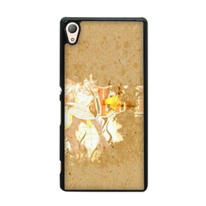 Natsu fairy tail Casing HP