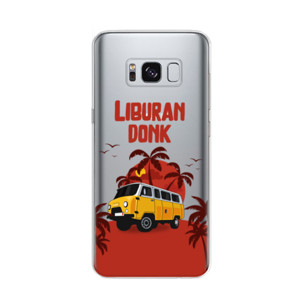 Casing Handphone Liburan Casing HP