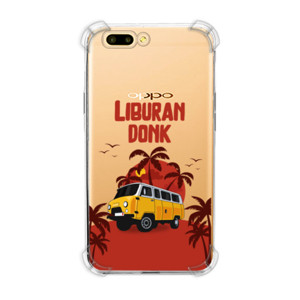 Casing HP Casing Handphone Liburan