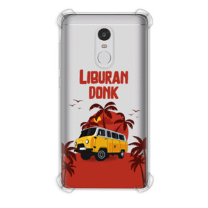 Casing HP Casing Handphone Liburan