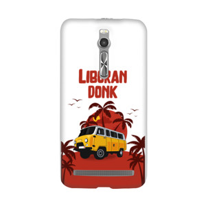 Casing Handphone Liburan Casing HP