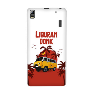 Casing Handphone Liburan Casing HP