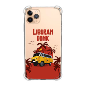 Casing HP Casing Handphone Liburan